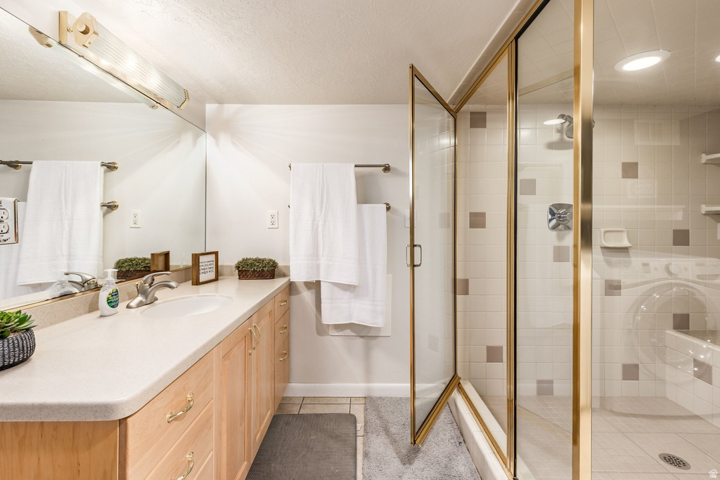 2724 S BEVERLY ST Salt Lake City, UT 84106