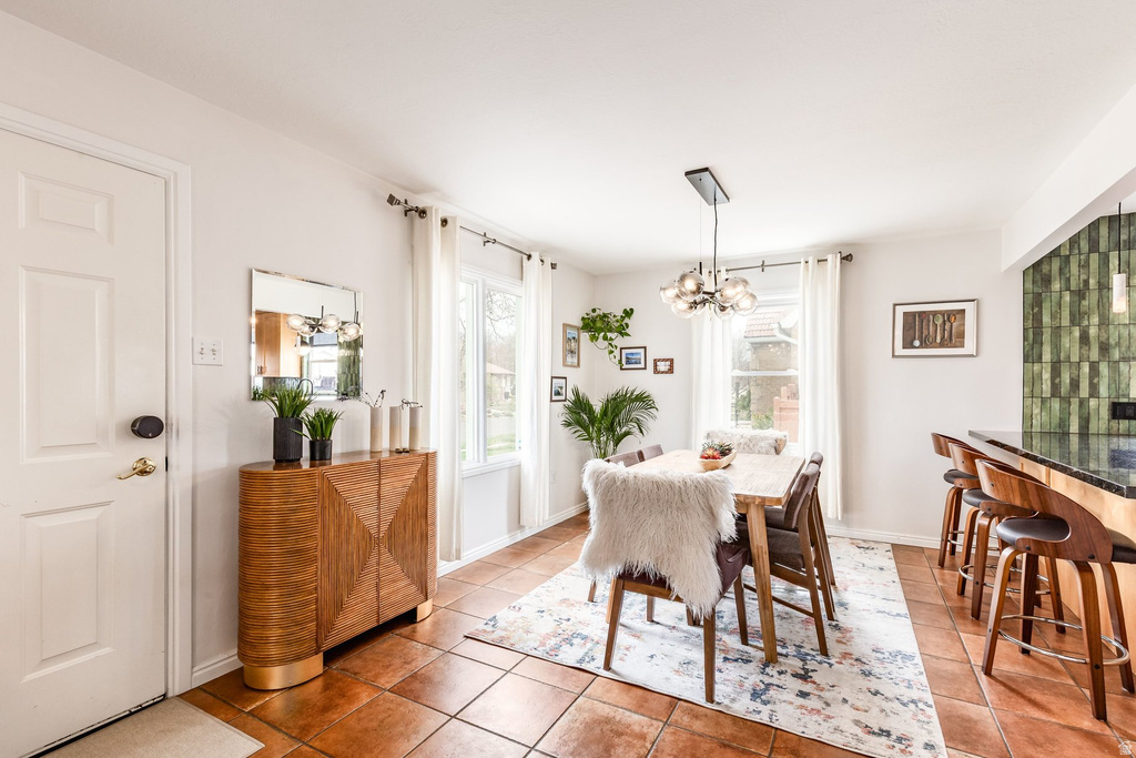 2724 S BEVERLY ST Salt Lake City, UT 84106