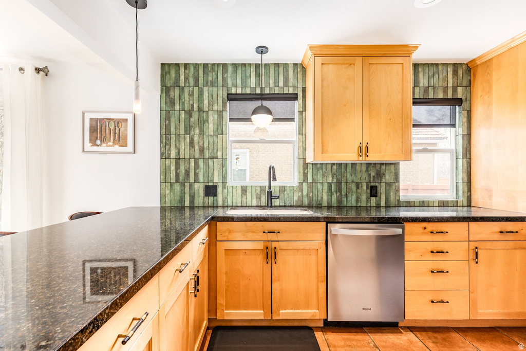 2724 S BEVERLY ST Salt Lake City, UT 84106