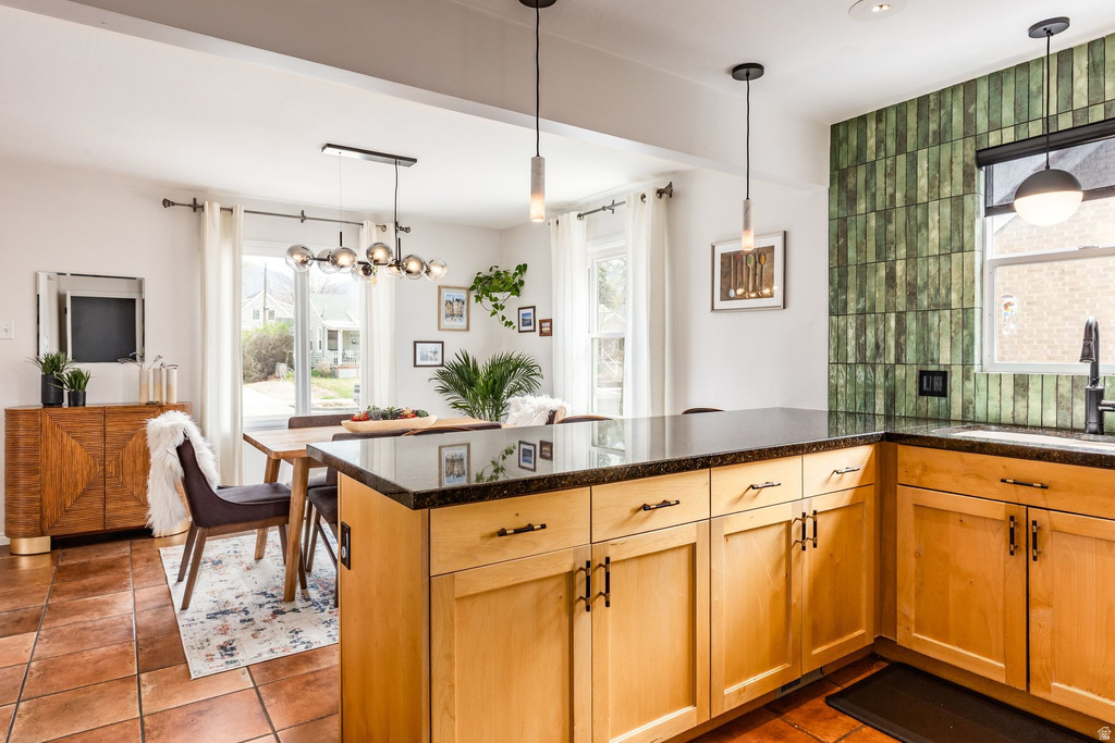 2724 S BEVERLY ST Salt Lake City, UT 84106