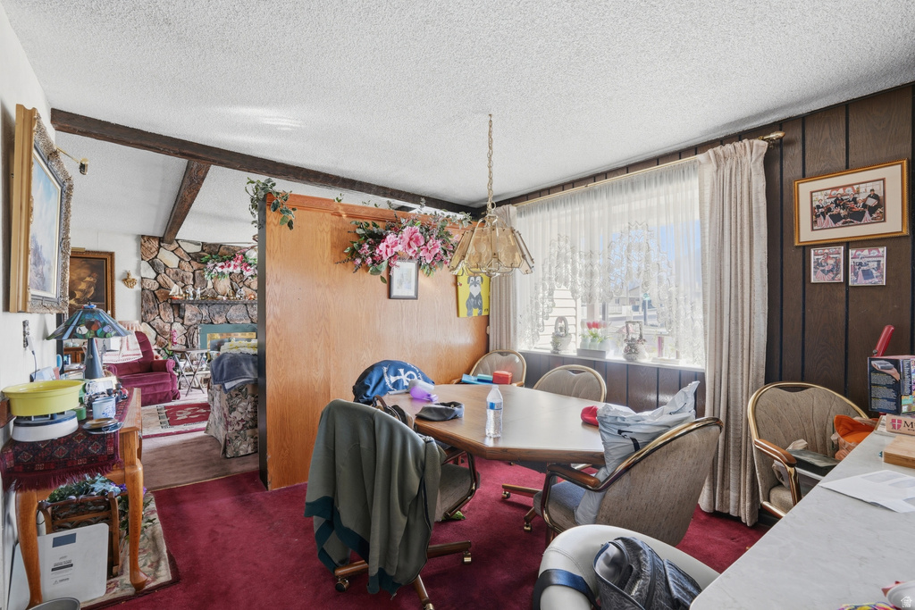 10106 S PEONY WAY Sandy, UT 84094