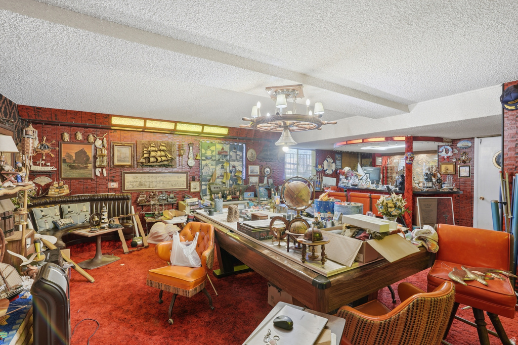 10106 S PEONY WAY Sandy, UT 84094