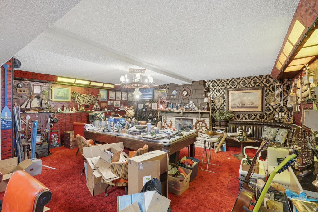 10106 S PEONY WAY Sandy, UT 84094