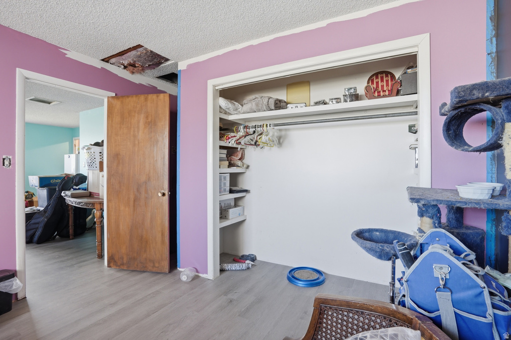 10106 S PEONY WAY Sandy, UT 84094