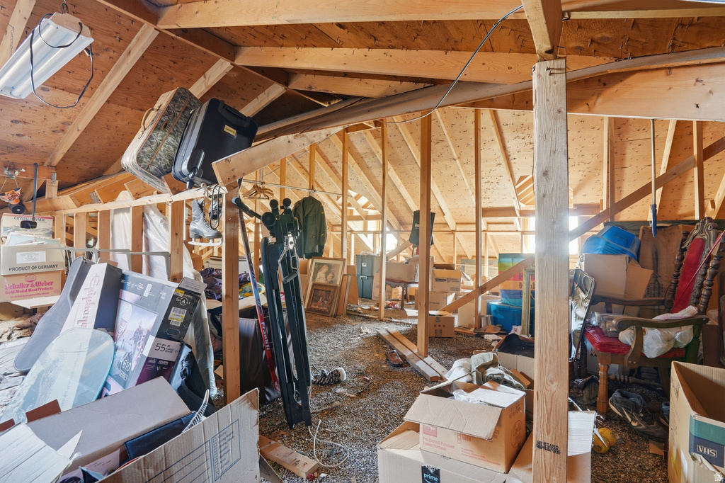 10106 S PEONY WAY Sandy, UT 84094