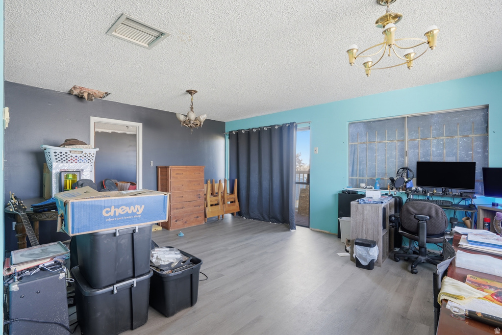 10106 S PEONY WAY Sandy, UT 84094