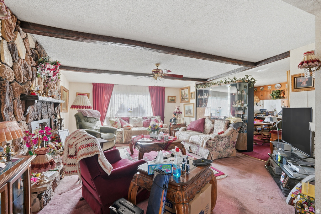 10106 S PEONY WAY Sandy, UT 84094