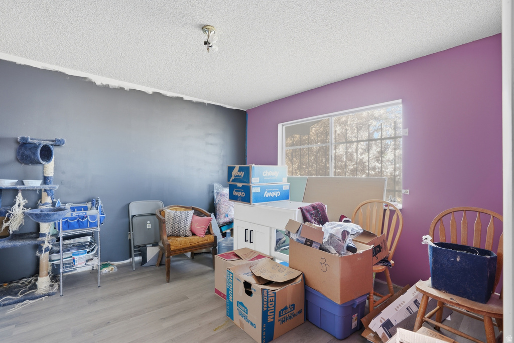 10106 S PEONY WAY Sandy, UT 84094