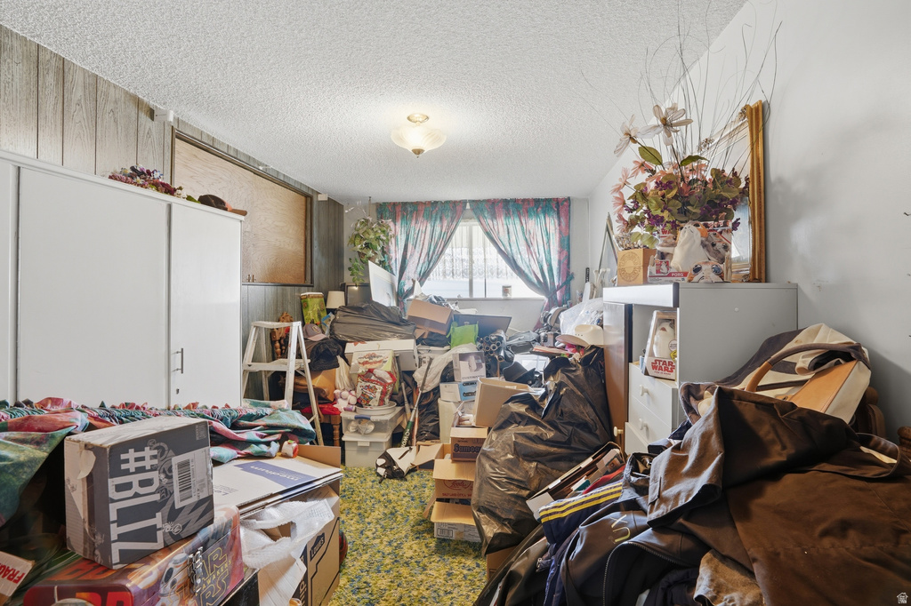 10106 S PEONY WAY Sandy, UT 84094