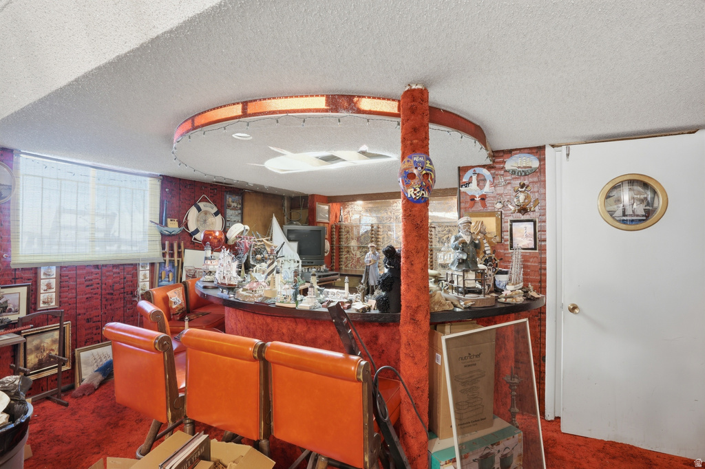 10106 S PEONY WAY Sandy, UT 84094