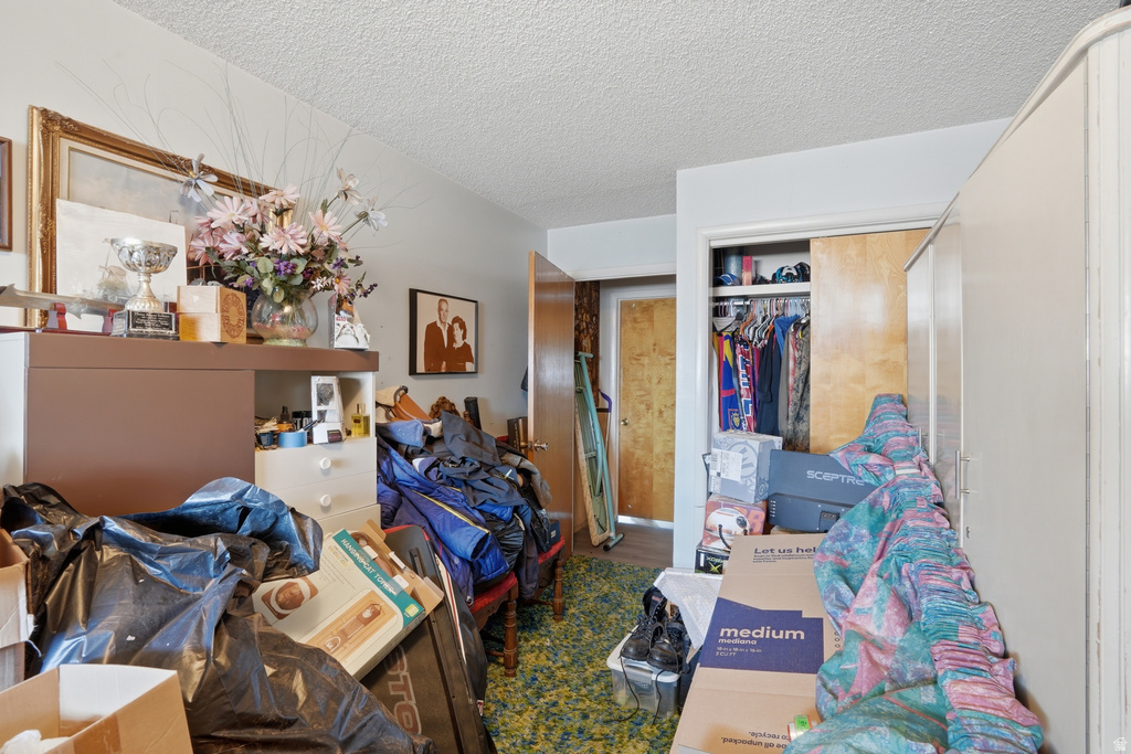 10106 S PEONY WAY Sandy, UT 84094