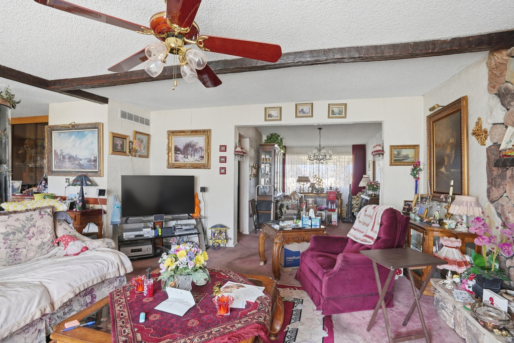 10106 S PEONY WAY Sandy, UT 84094