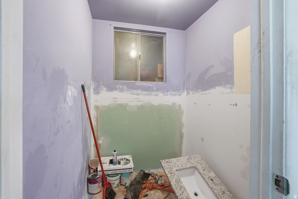 10106 S PEONY WAY Sandy, UT 84094