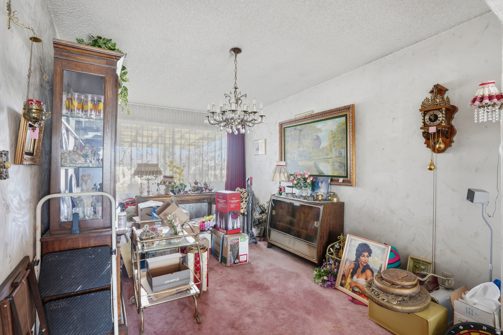 10106 S PEONY WAY Sandy, UT 84094