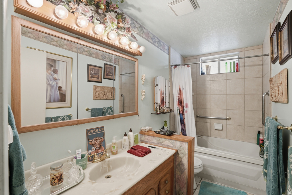 10106 S PEONY WAY Sandy, UT 84094