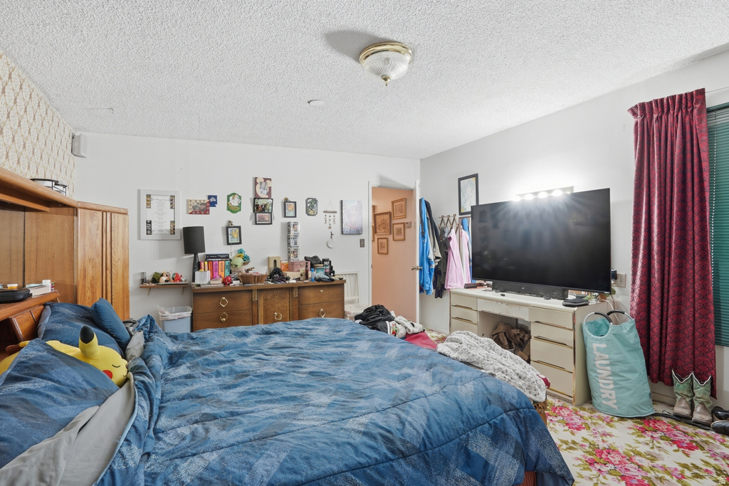 10106 S PEONY WAY Sandy, UT 84094