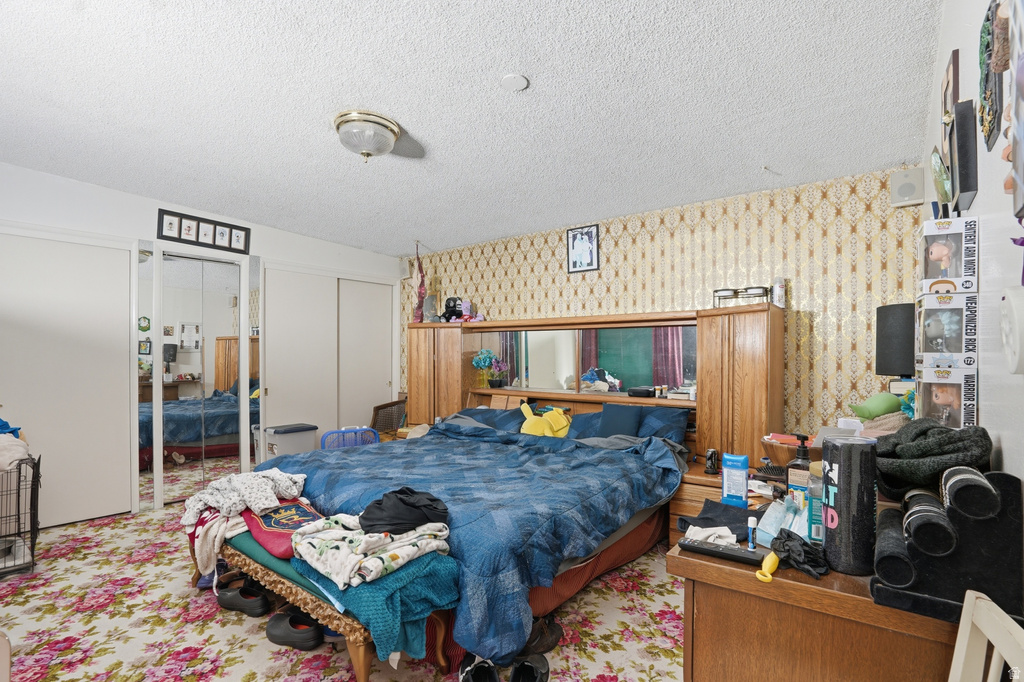 10106 S PEONY WAY Sandy, UT 84094