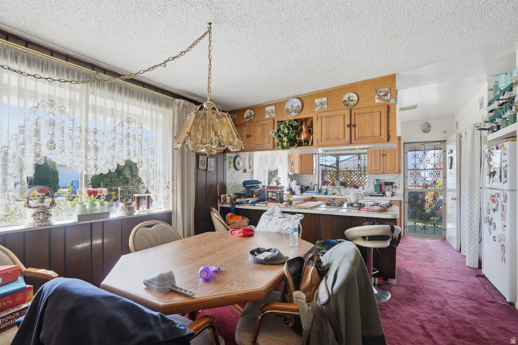 10106 S PEONY WAY Sandy, UT 84094