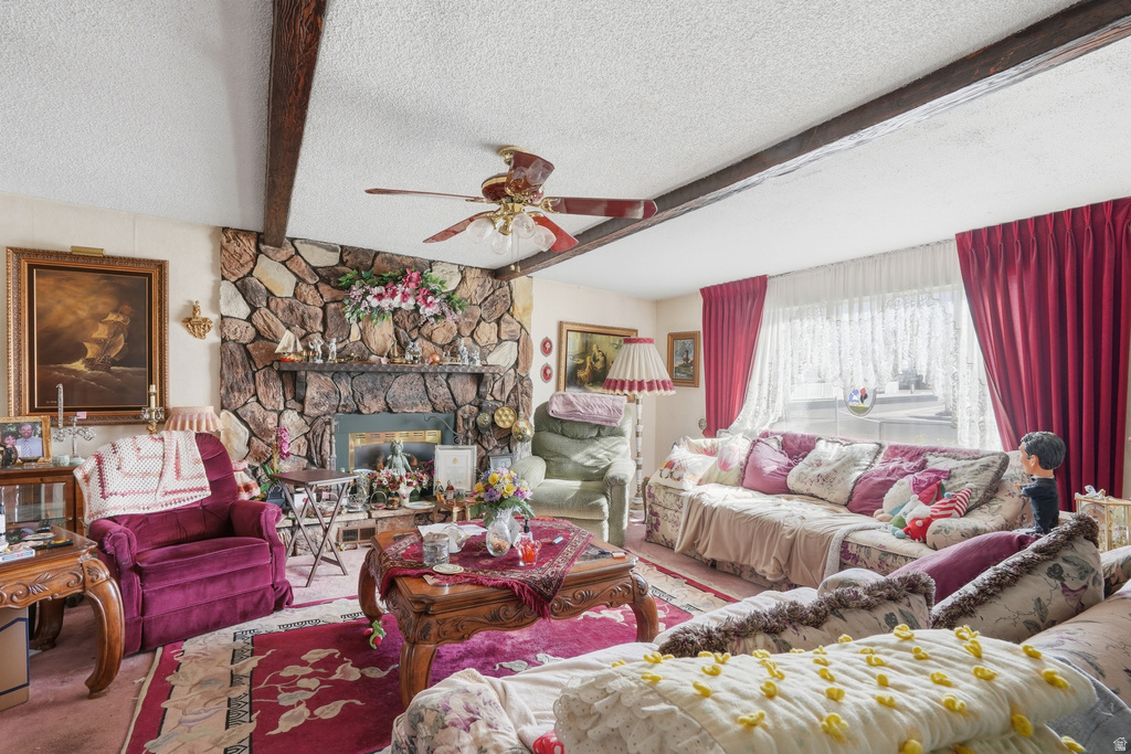 10106 S PEONY WAY Sandy, UT 84094