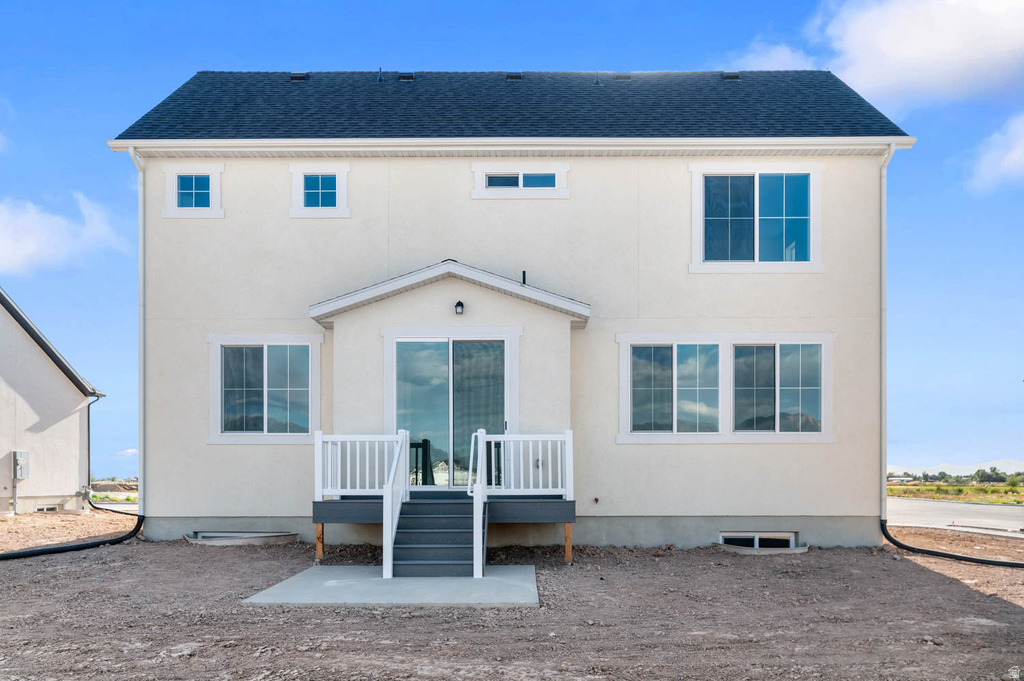 2286 N HOODED CRANE DR photo 5