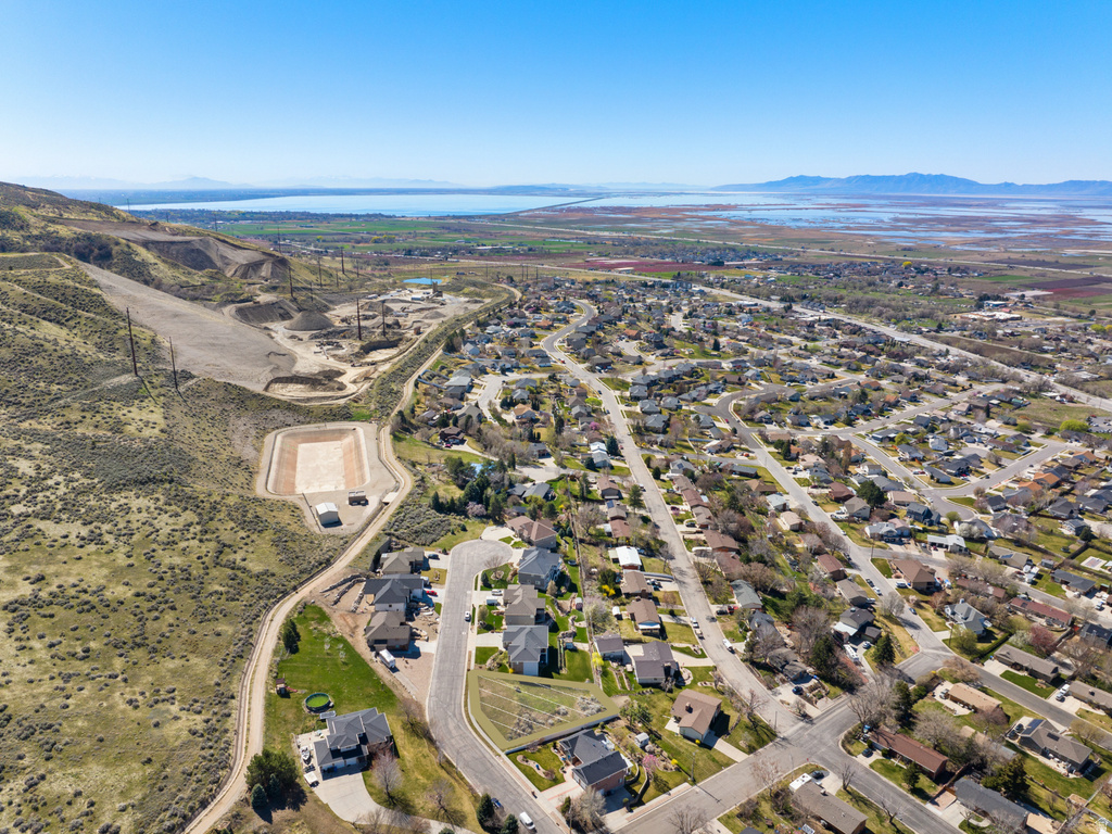 2510 S ELM GROVE DR Perry, UT 84302