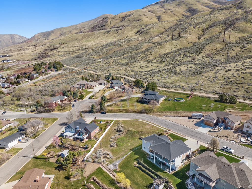 2510 S ELM GROVE DR Perry, UT 84302