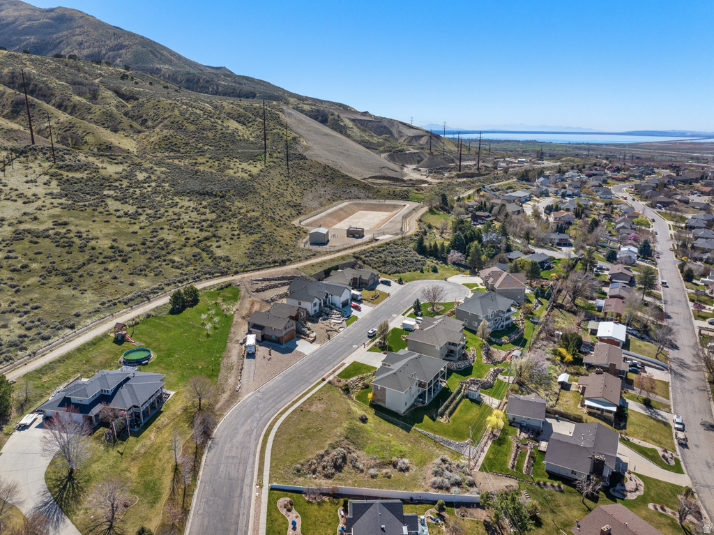 2510 S ELM GROVE DR Perry, UT 84302