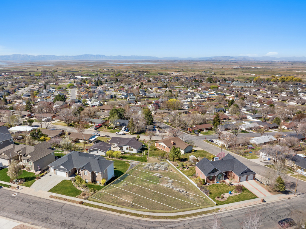 2510 S ELM GROVE DR Perry, UT 84302