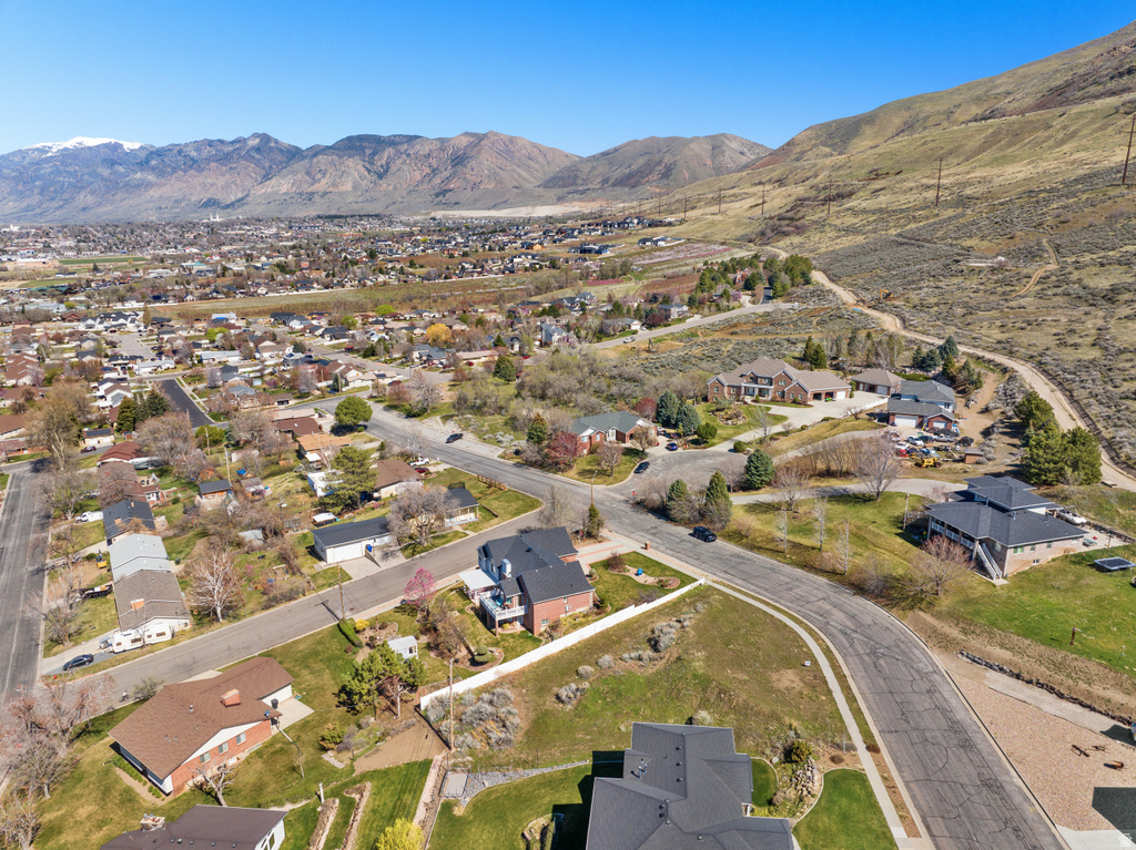 2510 S ELM GROVE DR Perry, UT 84302
