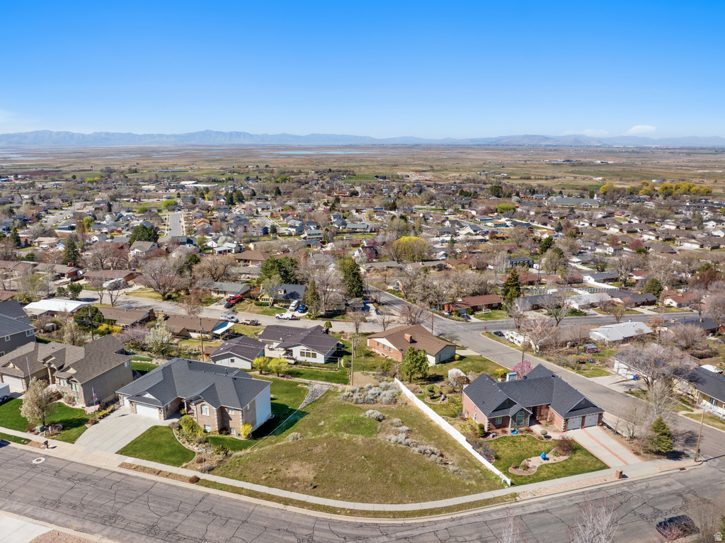2510 S ELM GROVE DR Perry, UT 84302
