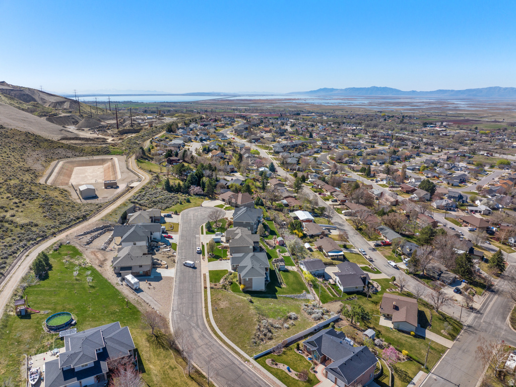 2510 S ELM GROVE DR Perry, UT 84302