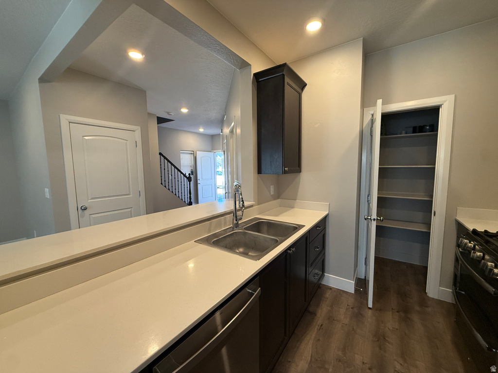 173 E FIDDLERS CANYON RD #49 Cedar City, UT 84721