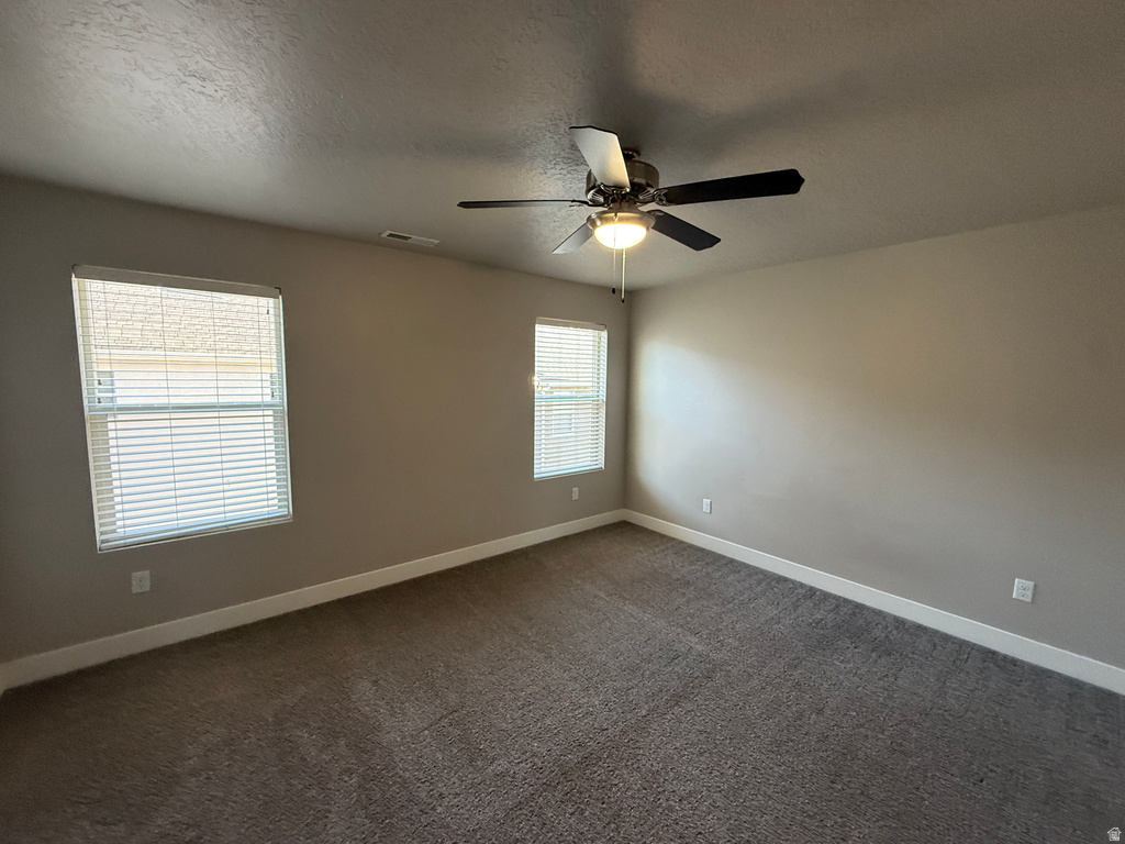 173 E FIDDLERS CANYON RD #49 Cedar City, UT 84721