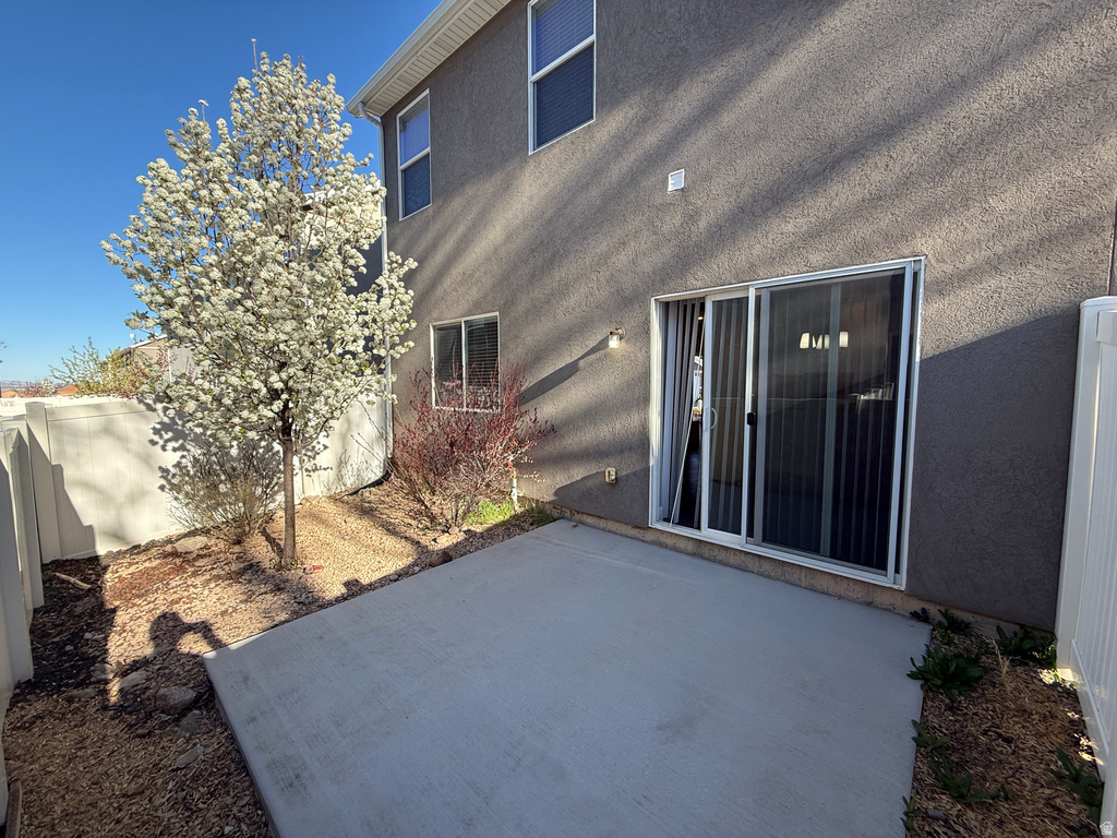 173 E FIDDLERS CANYON RD #49 Cedar City, UT 84721