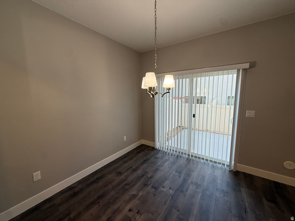 173 E FIDDLERS CANYON RD #49 Cedar City, UT 84721