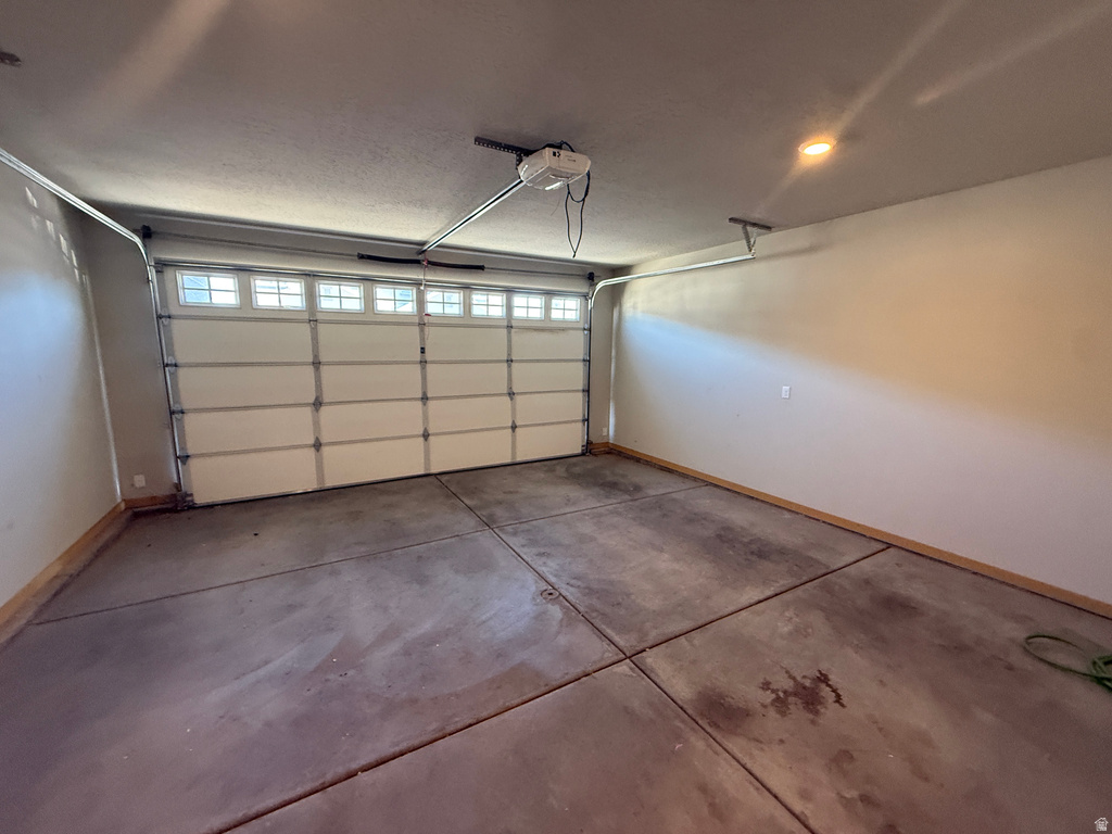 173 E FIDDLERS CANYON RD #49 Cedar City, UT 84721