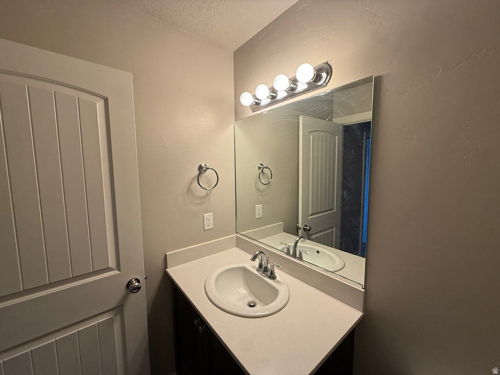 173 E FIDDLERS CANYON RD #49 Cedar City, UT 84721