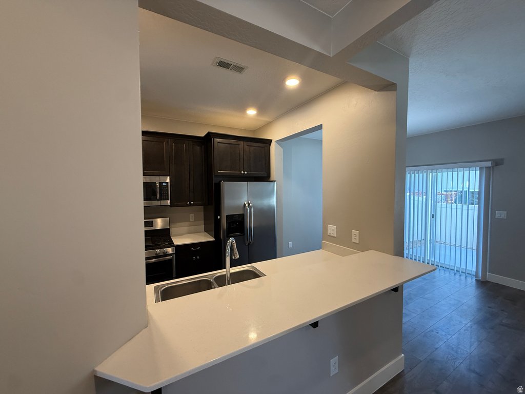 173 E FIDDLERS CANYON RD #49 Cedar City, UT 84721