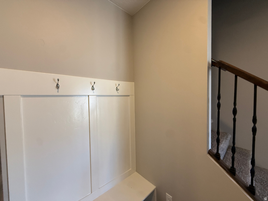 173 E FIDDLERS CANYON RD #49 Cedar City, UT 84721