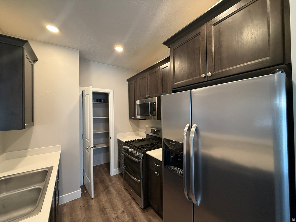 173 E FIDDLERS CANYON RD #49 Cedar City, UT 84721