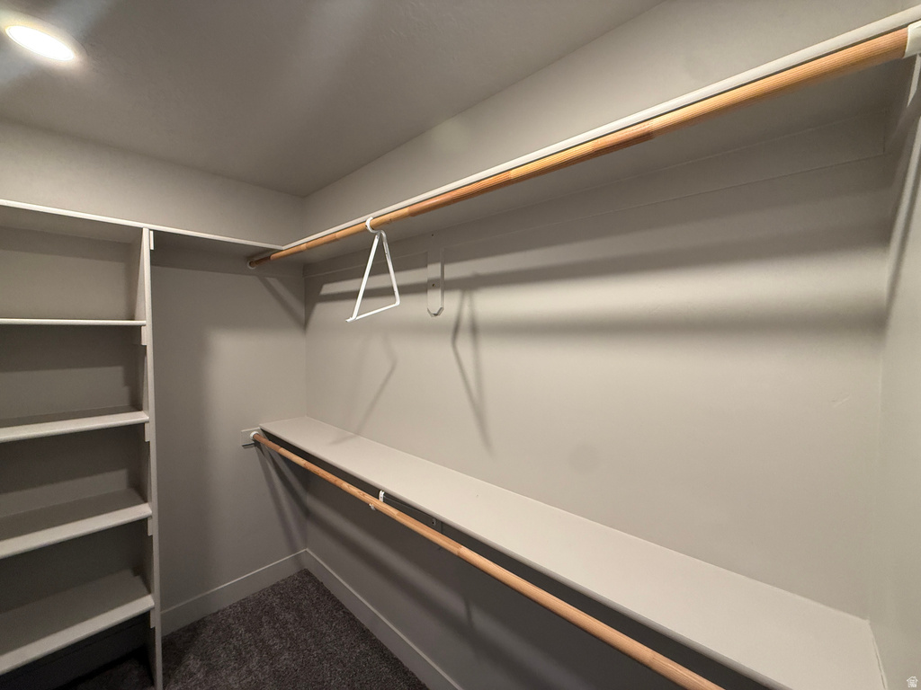 173 E FIDDLERS CANYON RD #49 Cedar City, UT 84721