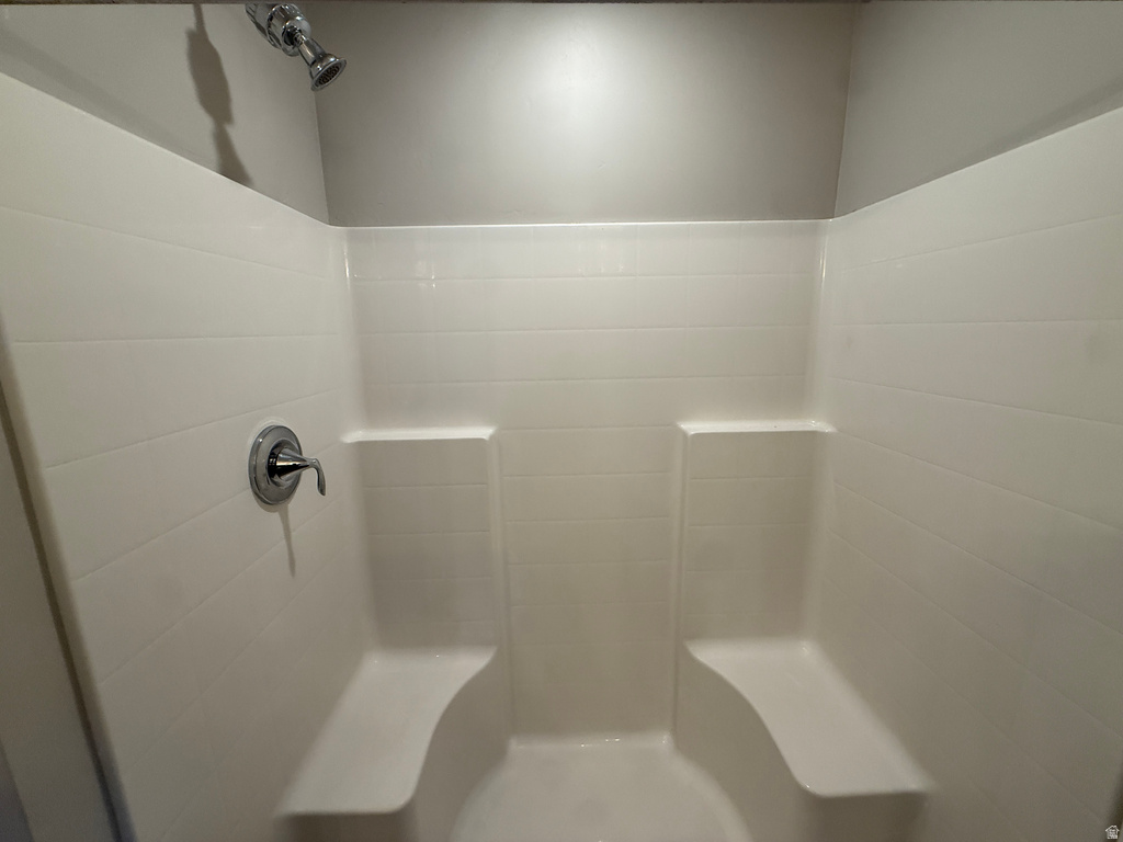 173 E FIDDLERS CANYON RD #49 Cedar City, UT 84721