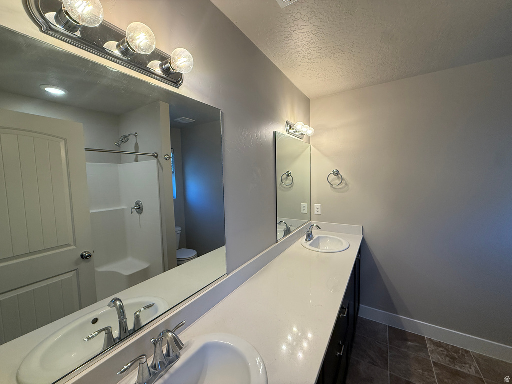 173 E FIDDLERS CANYON RD #49 Cedar City, UT 84721