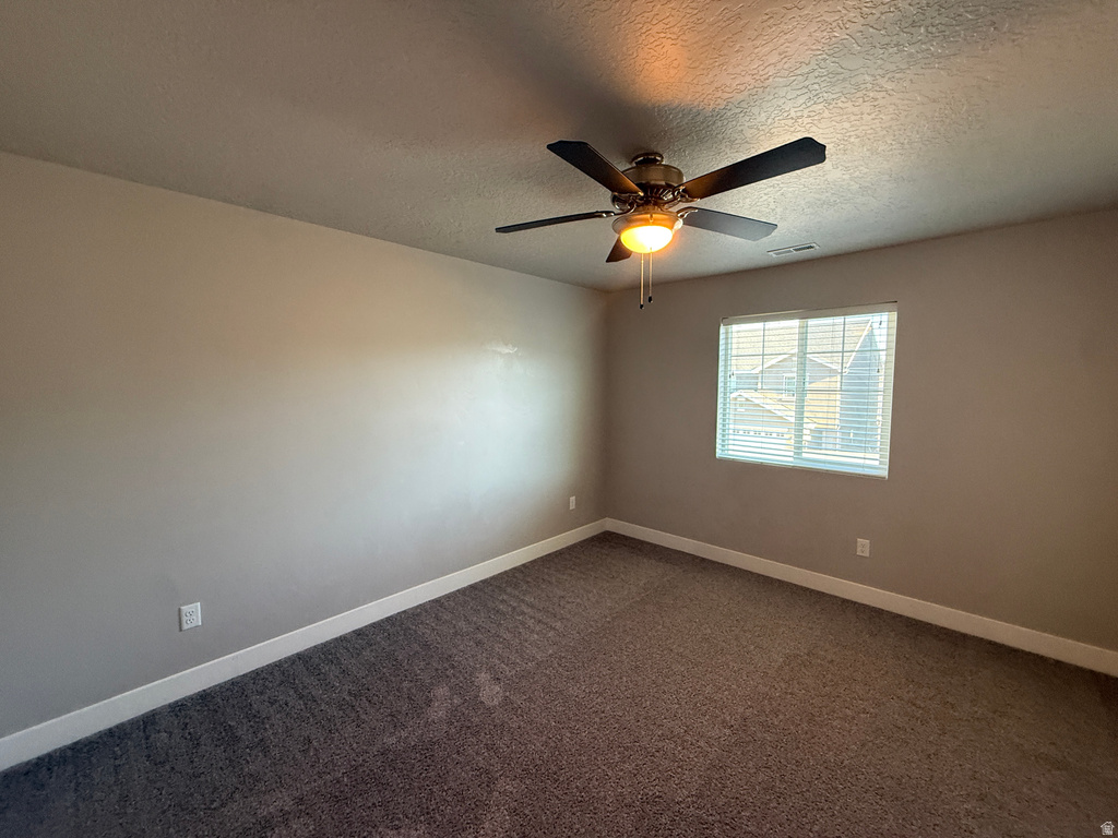 173 E FIDDLERS CANYON RD #49 Cedar City, UT 84721