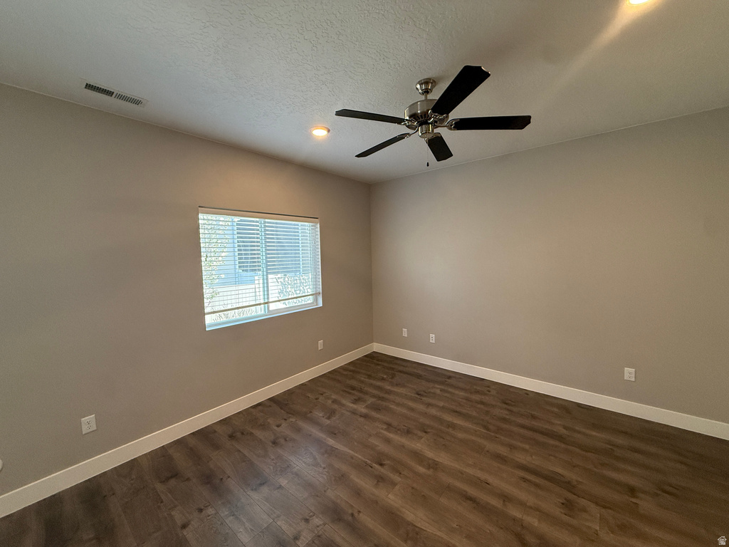 173 E FIDDLERS CANYON RD #49 Cedar City, UT 84721