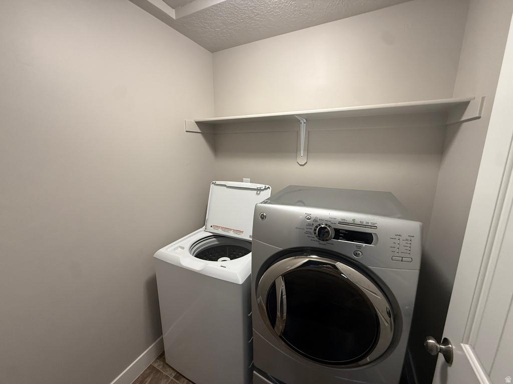 173 E FIDDLERS CANYON RD #49 Cedar City, UT 84721