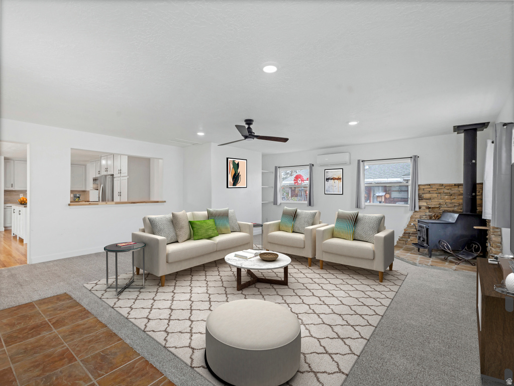 1273 N COLORADO ST Salt Lake City, UT 84116