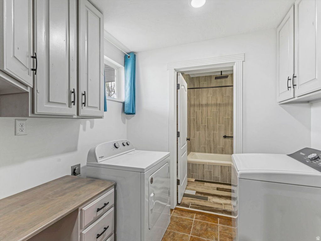 1273 N COLORADO ST Salt Lake City, UT 84116