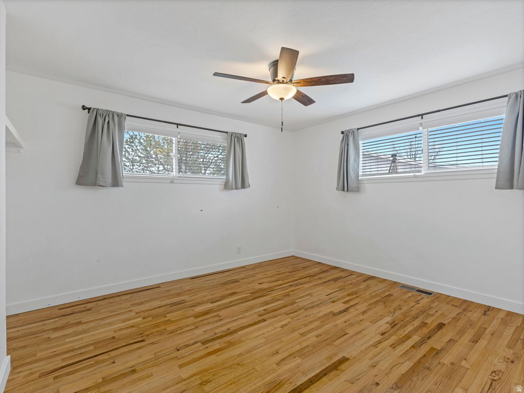 1273 N COLORADO ST Salt Lake City, UT 84116