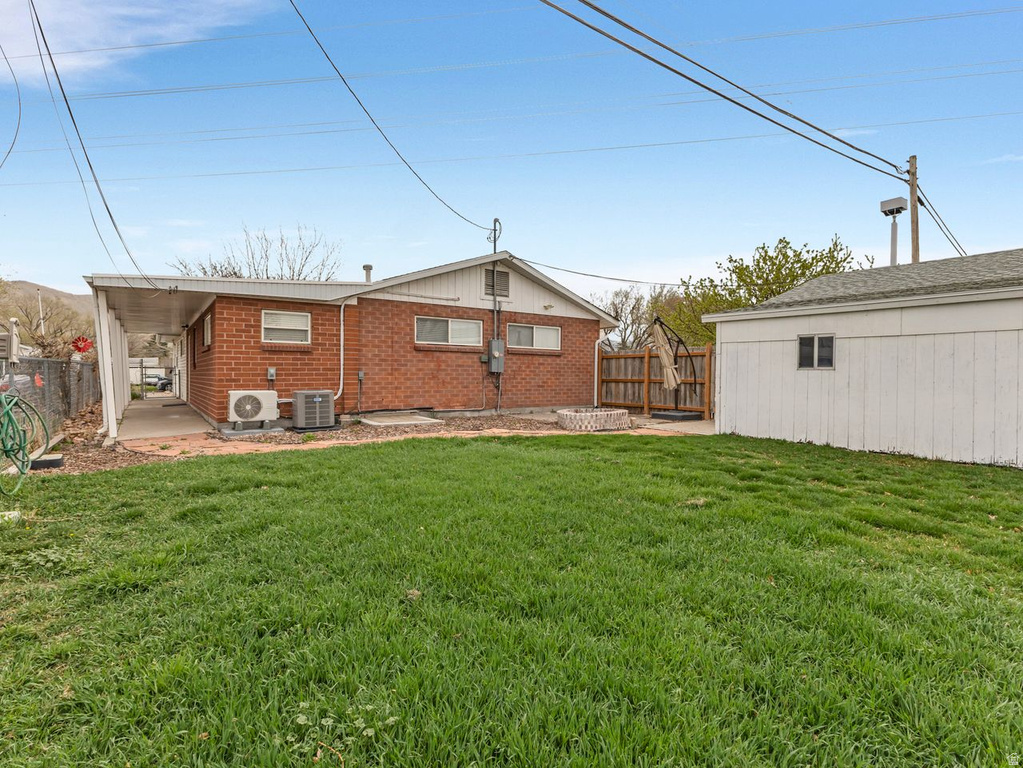 1273 N COLORADO ST Salt Lake City, UT 84116